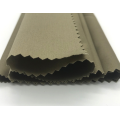 High Quality 100% Cotton Satin Fabric 80×80/216×195